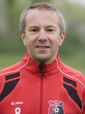 Peter Zukrigl